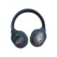 Auriculares Harry Potter Hogwarts