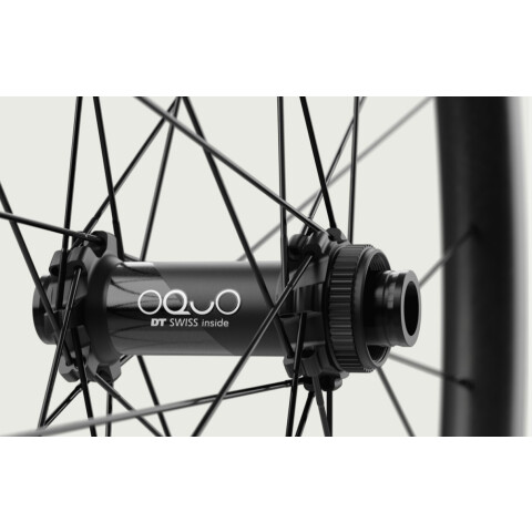 OQUO MP30TEAM MS OQUO MP30TEAM MS