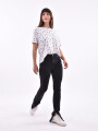 REMERA VERONA ESTAMPADO 8