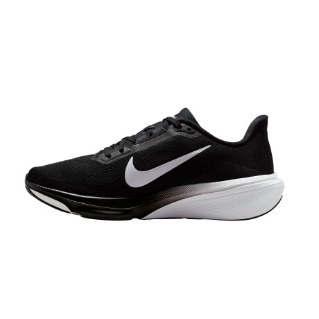 Championes Nike Pegasus 42 Black