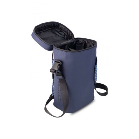 Matera Islandia Azul Piedra