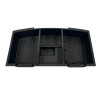 Caja Organizadora De Baul Para Byd Song Pro Caja Organizadora De Baul Para Byd Song Pro