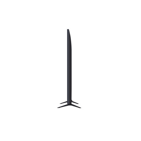 TV LG NANOCELL 4K 65" 65NANO80 TV LG NANOCELL 4K 65" 65NANO80