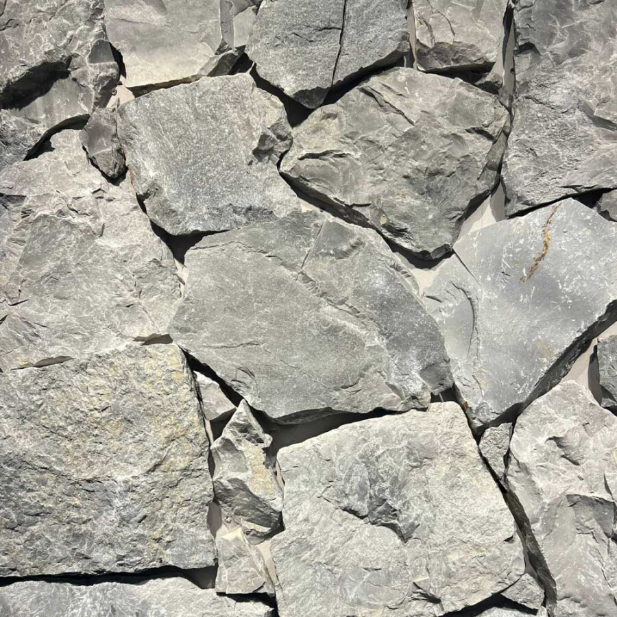 Piedra Natural Irregular Montblac Piedra Natural Irregular Montblac