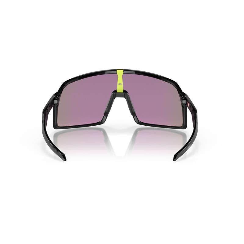 Oakley Sutro S Oo9462-0628