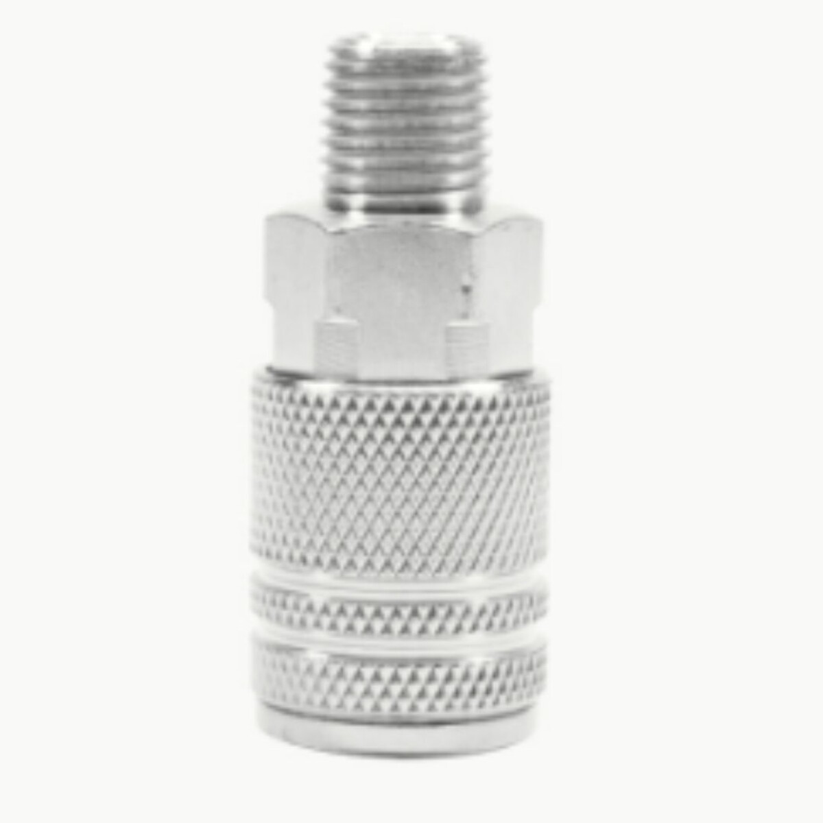 ACOPLERÁPIDOROSCAMNPTDE1/4(TIPOAMERICANO)HARDEN++ - N/a 