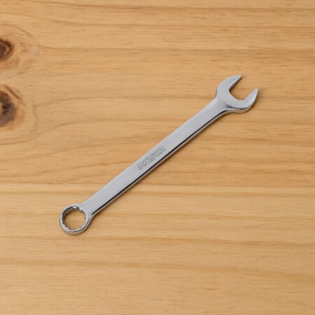 LLAVE COMBINADA 14" LLAVE COMBINADA 14"