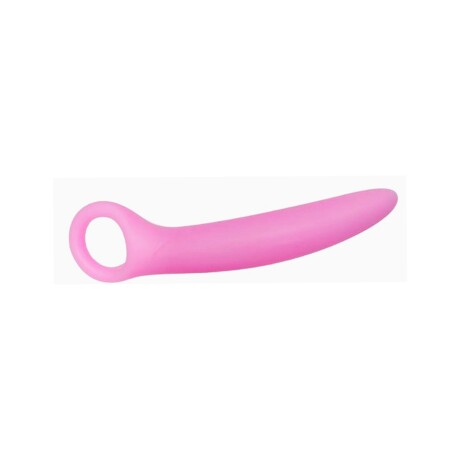 Dilatador Vaginal Progresivo Small Dilatador Vaginal Progresivo Small