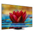 Smart Tv 65 Tcl 65c7k Qled 4k Uhd Hdr Google Tv Dolby TV 65" TCL 65C7K QD-MINILED 4K GOOGLE TV