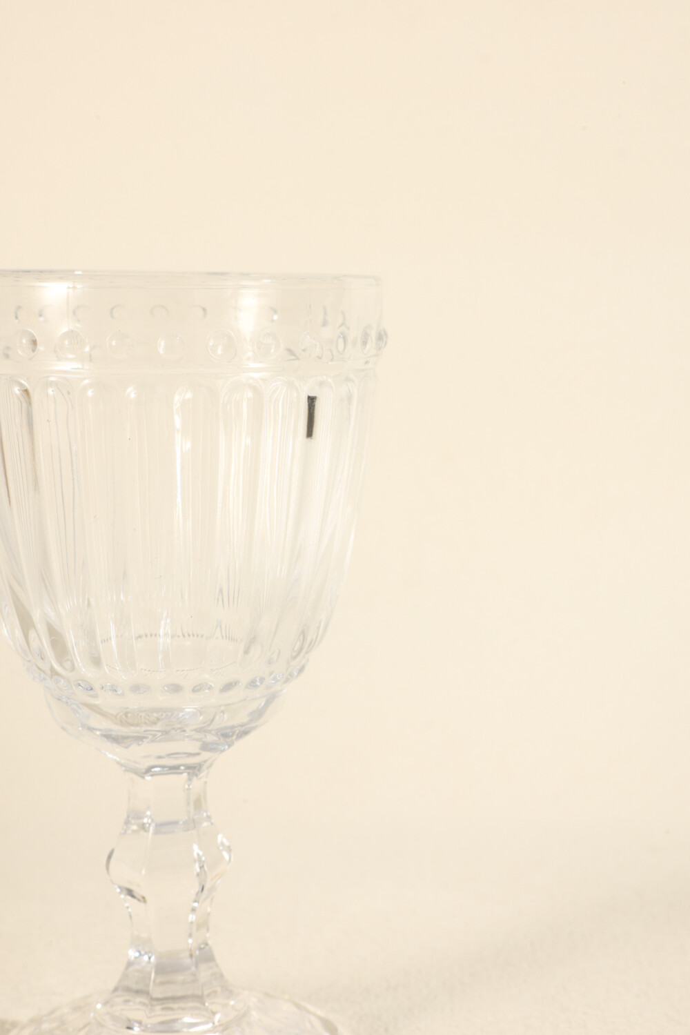 Copa Revi Estampado 1