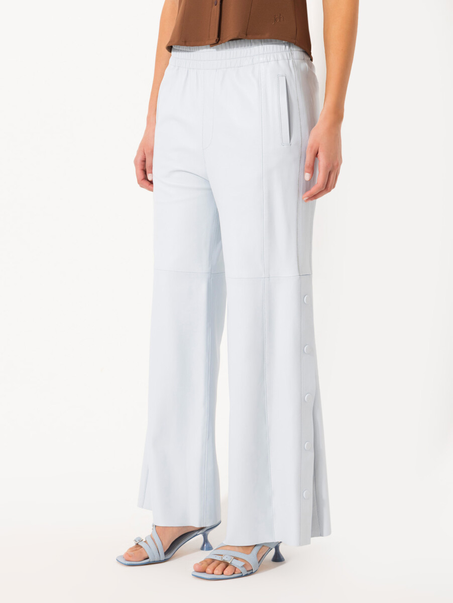 PANTALON REGINA 