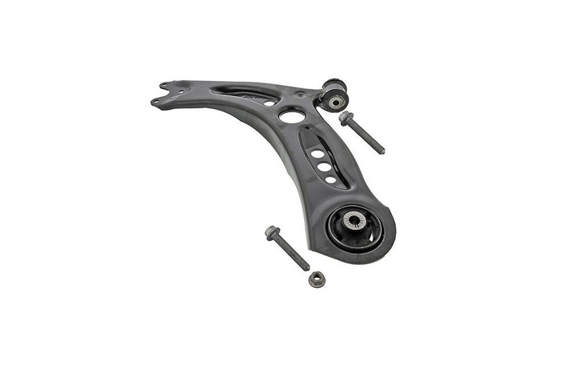 Parilla De Susp Del Seat Leon Sc/Leon Cupra Sc Volks Golf/Vento 14-25 Izq Parilla De Susp Del Seat Leon Sc/Leon Cupra Sc Volks Golf/Vento 14-25 Izq