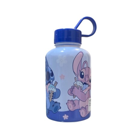 Botella Stitch 280 ml Botella Stitch 280 ml