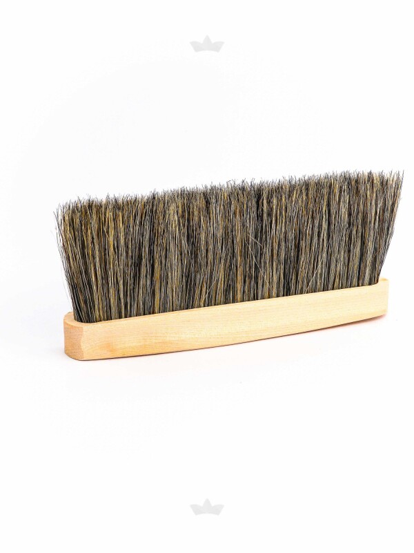 CEPILLO CERDA GRIS -170MM N/A