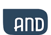 Anodilar