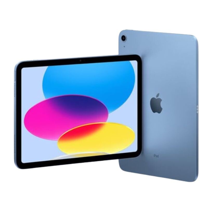 iPad 10th 64gb Wifi Blue MPQ13LL/A iPad 10th 64gb Wifi Blue MPQ13LL/A