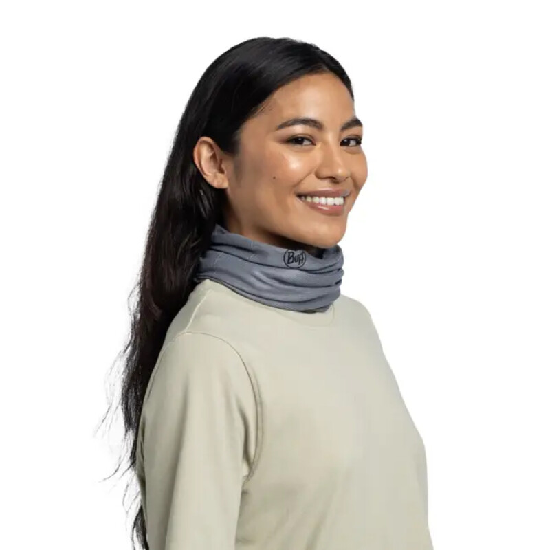 Bufanda Buff Coolnet Uv® Solid Bufanda Buff Coolnet Uv® Solid