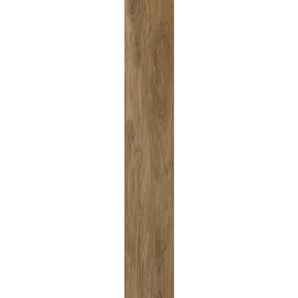 PORCELANATO MADERADO RECTIFICADO FOREST WALNUT "A" 20X120 CM Porcelanato Maderado Rectificado Forest Walnut "a" 20x120 Cm