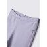 CALCA LEGGING FEM INDEFINIDO