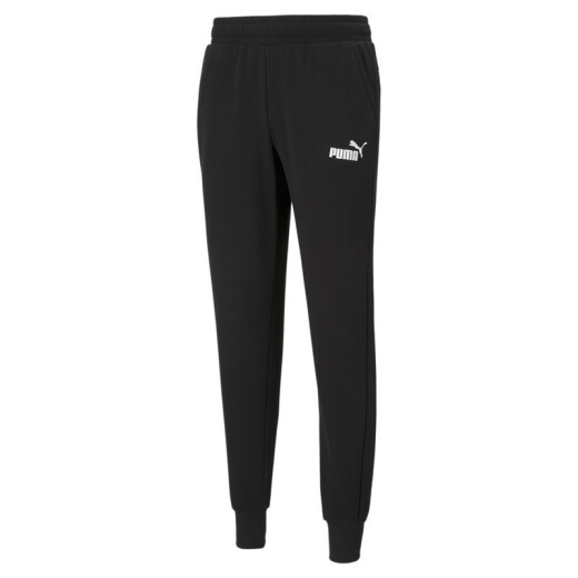 Pantalon Puma Moda Dama ESS Sweatpants FL cl S/C