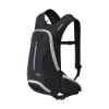 Mochila Shimano Rokko 8 Negro