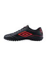 Calzado Classico III TF Umbro Hombre 024