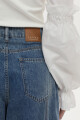 Blusa Mirea Blanco