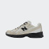Championes New Balance 740 Gris
