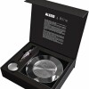ALESSI CAJA DE REGALO PARROT SET ACERO INOX 18/10 ALESSI CAJA DE REGALO PARROT SET ACERO INOX 18/10