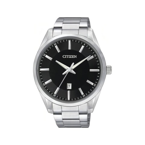 Reloj Citizen BI1030-53E para hombre en acero Reloj Citizen Bi1030-53e Para Hombre En Acero