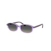Ray Ban Junior Rj9132s 7199/11