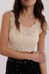 TOP FILIPPA CRUDO