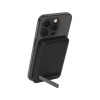 Cargador Portatil Belkin 5K Boost Pro Black BPD006BTBK Cargador Portatil Belkin 5K Boost Pro Black BPD006BTBK