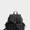 Mochilas Urbanas Mochilas - Negro
