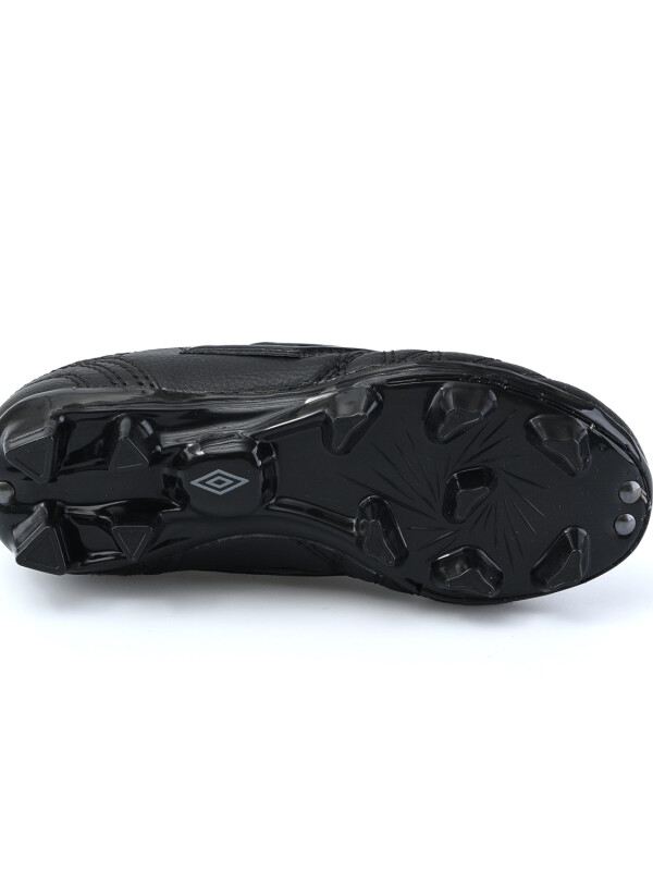 Calzado Touch HG Umbro Junior 022