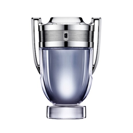Perfume Paco Rabanne Invictus 50ml Original Perfume Paco Rabanne Invictus 50ml Original