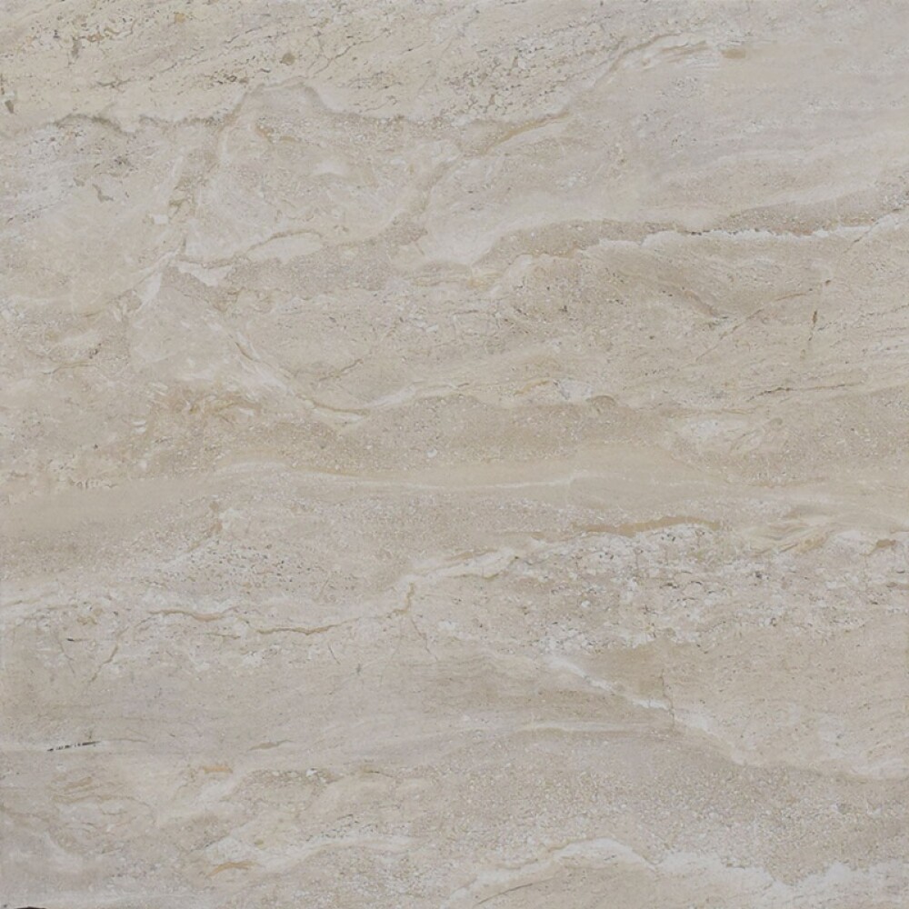 POSITANO II BEIGE A 21X21 54.4X54.4 IN Positano Ii Beige A 21x21 54.4x54.4 In