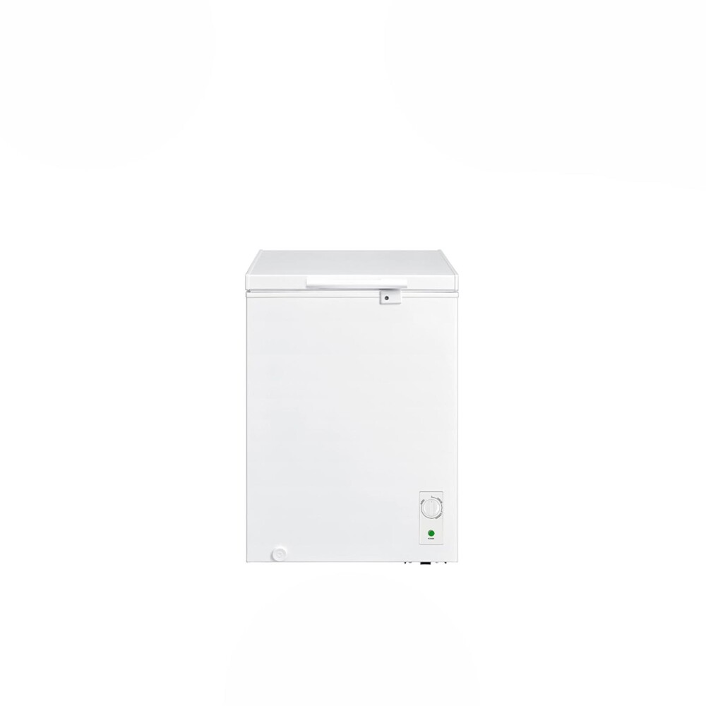 FREEZER MIDEA 99-LITROS BLANCO MDRC252FZG01