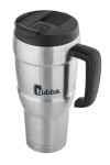 BUBBA VASO CON MANIJA HERO XL 887ML INOX