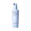 Estee Lauder Take It Away Makeup Remover - Loción Desmaquillante 200ML