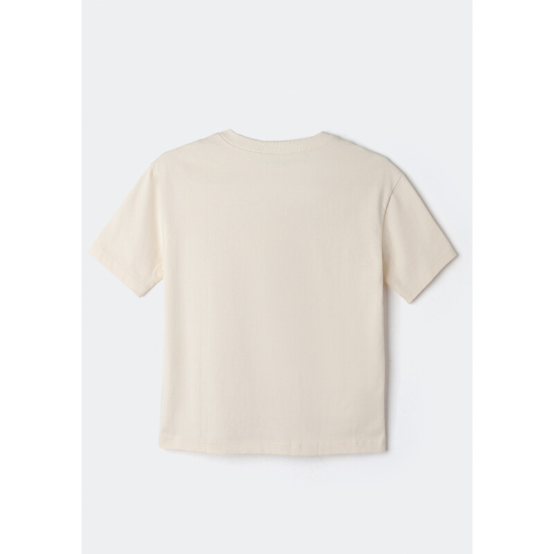 BLUSA MM FEM YX8EN