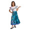 Disfraz Encanto-Mirabel Talle 3-4