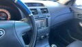 BYD F3 GSI - 2015 BYD F3 GSI - 2015