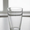Vaso Oasis 377 ml CRISTAR Vaso Oasis 377 ml CRISTAR