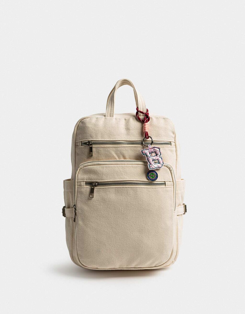 Mochilas 