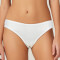 Vedetina Anali Pack X 3 Estampado 2
