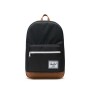 Pop Quiz - Unisex Black