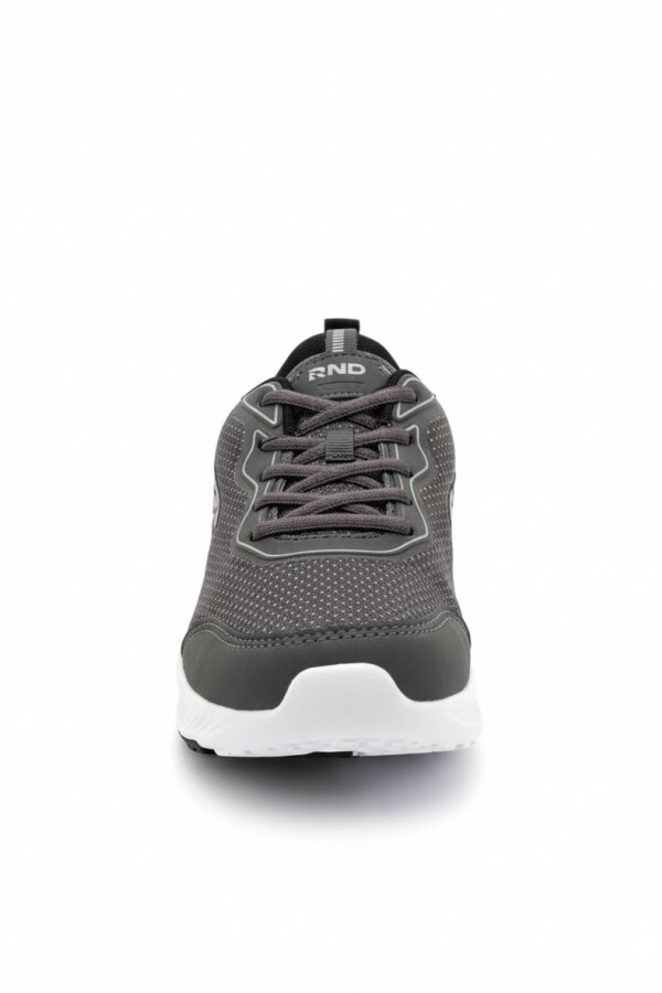 Calzado Deportivo. Calzado Deportivo.