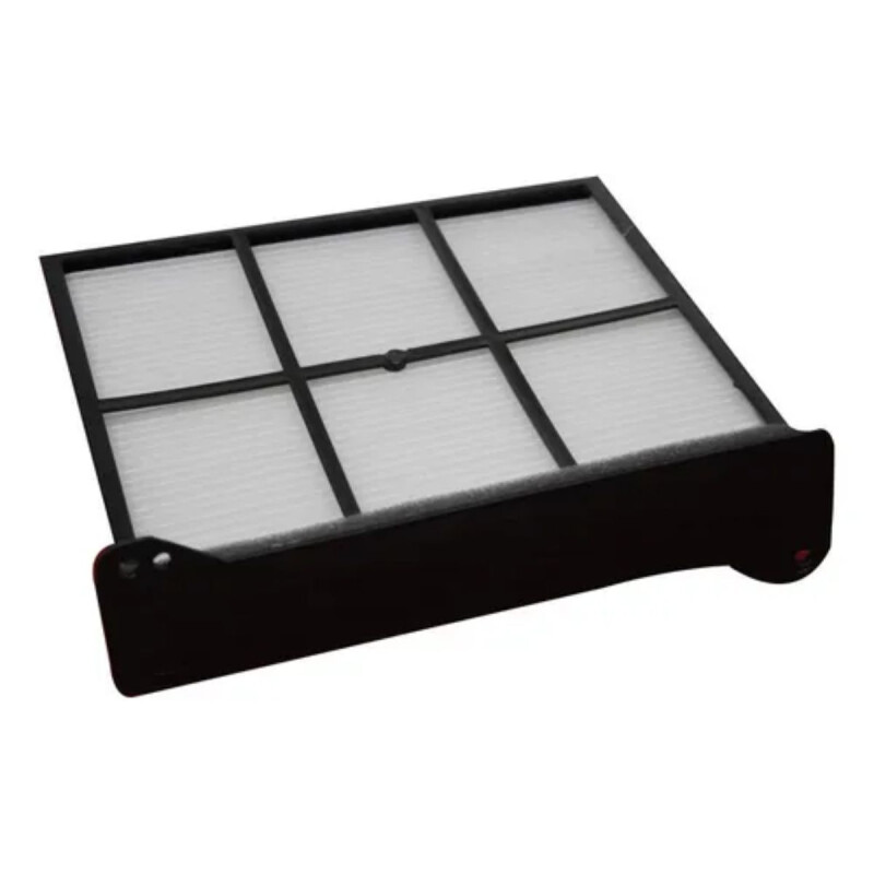 FILTRO DE POLEN Filtro De Polen