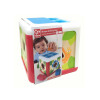 Cajas de Formas Hape Cajas de Formas Hape